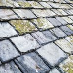 Slate Roof Repair: Key Signs That Require Immediate Action