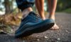 Xero Shoes Durability: 500 Miles with Michelin Rubber Test
