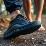 Xero Shoes Durability: 500 Miles with Michelin Rubber Test