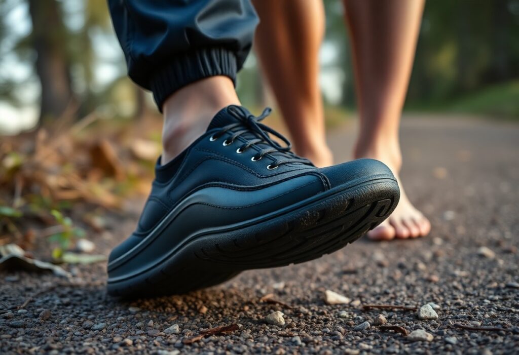Xero Shoes Durability: 500 Miles with Michelin Rubber Test