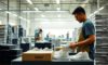 Xero Shoes: Exploring the Minimalist Footwear Supply Chain