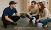 Slate Floor Restoration Techniques: Top Expert Tips for Success
