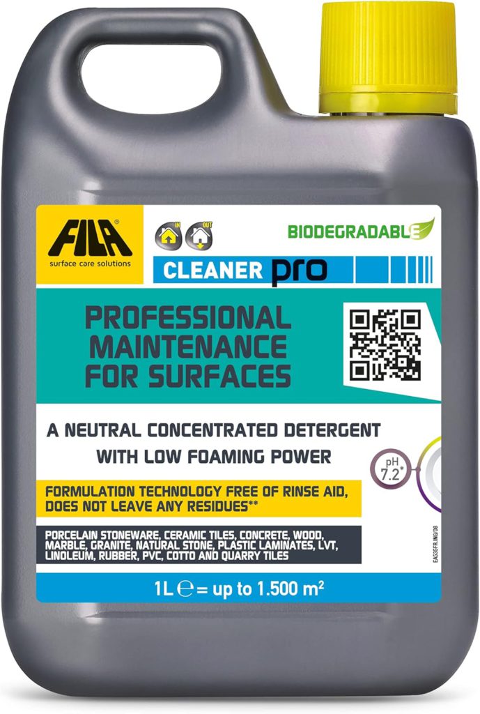 Limestone Polishing Powder: Your Comprehensive Guide to Perfection