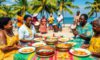 Garifuna Culture: Explore Belize’s Unique Heritage and Cuisine