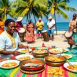 Garifuna Culture: Explore Belize’s Unique Heritage and Cuisine