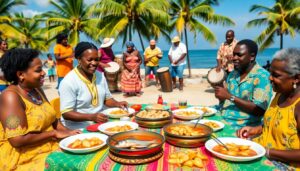 Garifuna Culture: Explore Belize’s Unique Heritage and Cuisine