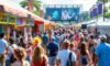 SMA’s Summer 2025 Arts Festival: A FASMA Guide
