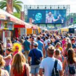 SMA’s Summer 2025 Arts Festival: A FASMA Guide