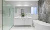 Bathroom Renovations in Brisbane to Boost Your Property Value