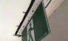 Exit and Emergency Lighting: Vital for Safety Awareness