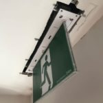 Exit and Emergency Lighting: Vital for Safety Awareness