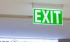 Emergency Exit Lighting Tips for Melbourne Enterprises
