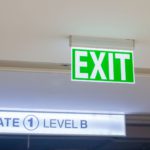 Emergency Exit Lighting Tips for Melbourne Enterprises