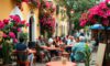 Expats Moving to San Miguel de Allende: A Complete Guide