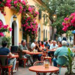 Expats Moving to San Miguel de Allende: A Complete Guide