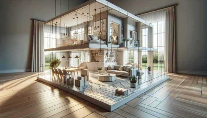 Ceramic Tile Flooring Deals for East Dunbartonshire Homes