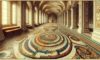 Terrazzo Flooring: Discover Retro Chic Trends in Edinburgh