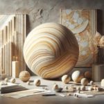 Travertine Floor Sealing: The Ultimate Essential Guide