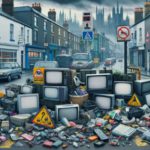Hazardous Waste Clearance: Essential Tips and Methods