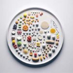 Negative Space in Plating: A Visual Mastery Guide
