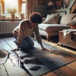 Slate Floor Repair Services Offered in Pilton Today