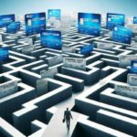 Debt Consolidation Strategies for Complex Portfolio Management