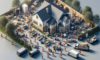 House Clearance Costs: A Guide for Residents of Birmingham