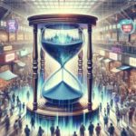 Calls-To-Action for Conversions: Key Strategies Unveiled