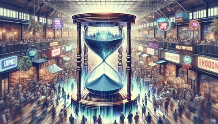 Calls-To-Action for Conversions: Key Strategies Unveiled