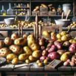 Gnocchi Made Easy: Your Simple Guide to Homemade Success