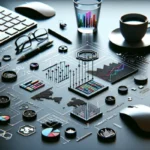 Off-Page SEO Strategies for Leveraging Industry Reports