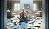 Debt Consolidation Myths That Enhance Your UK Credit Score