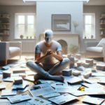 Debt Consolidation Myths That Enhance Your UK Credit Score