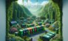 Eco-Friendly Disposal for UK Clearances: Sustainable Solutions