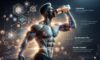 Glutamine Recovery: Your Essential Guide to Healing
