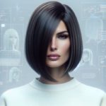Haircuts for Straight Hair: Explore Classic Styles