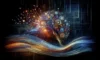 AI-Powered Q&A Platforms: A Guide to Content Creation