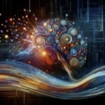 AI-Powered Q&A Platforms: A Guide to Content Creation