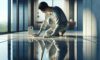Budget Cleaning Solutions for Ceramic Tiles in Motspur Park