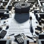 Debt Consolidation Loan Strategies to Avoid High Interest Rates