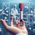Vitamin D Blood Test: A Comprehensive Guide for Bedford Residents