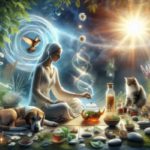 Herbal Remedies for Pets: Your Guide to Natural Care