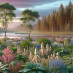 Adaptogen Overuse: Essential Guidelines and Risks to Consider