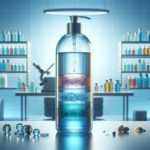Hair Product Labels: Your Essential Guide to Decoding Them