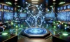 AI for Backlink Analysis: Boost Your Online Growth Efforts