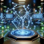 AI for Backlink Analysis: Boost Your Online Growth Efforts