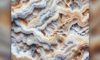 Fillers for Travertine Surfaces: Best Options to Repair Holes