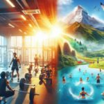 Whey Protein Isolate: Discover Key Benefits for Health