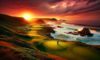 Golf Vacation Packages in South Africa: Explore Premier Destinations