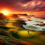 Golf Vacation Packages in South Africa: Explore Premier Destinations